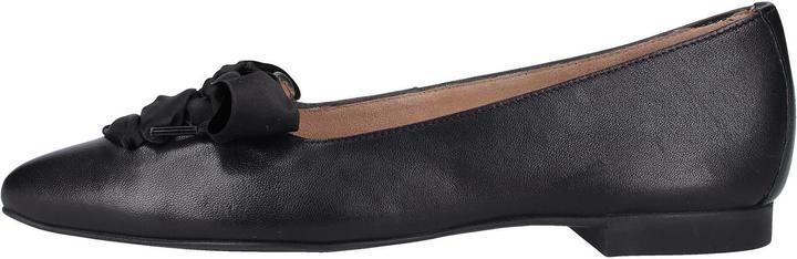 Actual product image Paul Green Ballet flats (35.5)
