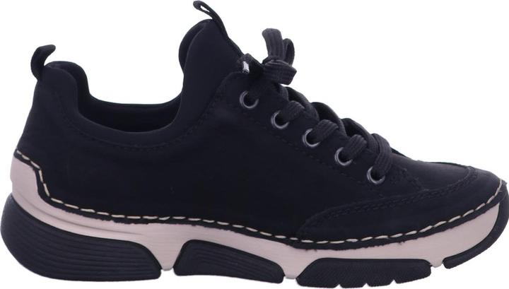 Image du produit Rieker 4597300 459 (39)