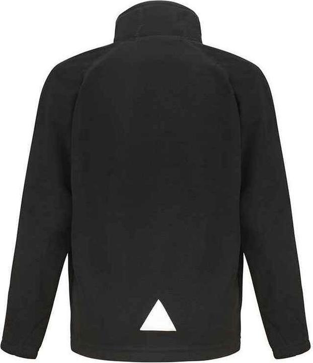 Produktbild Result Clothing Fleecejacke (134, 140)