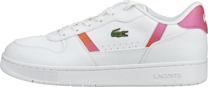 Image du produit Lacoste Sneaker T-CLIP SET T-CLIP SET (38)