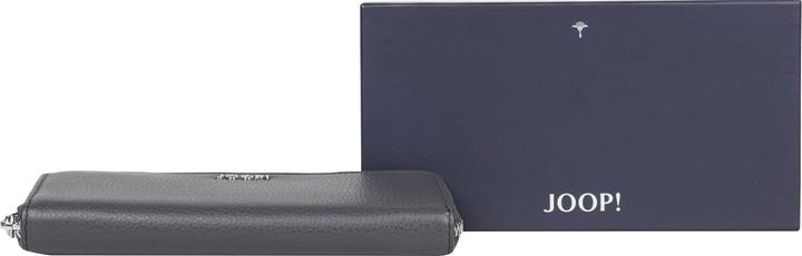 Actual product image Joop! vivace melete purse lh11z