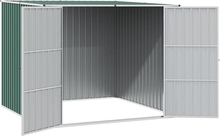 Produktbild vidaXL Rieke