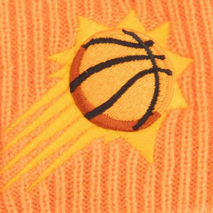 Produktbild New Era NBA Mütze Bommel