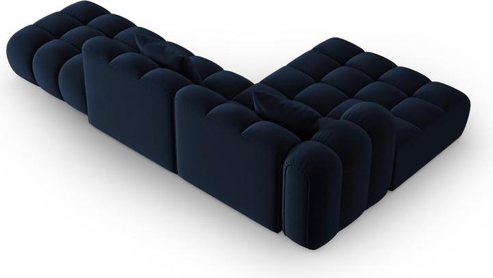 Image du produit CXL by Christian Lacroix Clotilde (Canapé d'angle, Canapé modulaire)