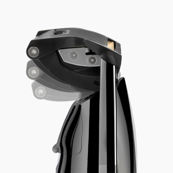 Produktbild BaByliss Pro Bartschneider Super-x