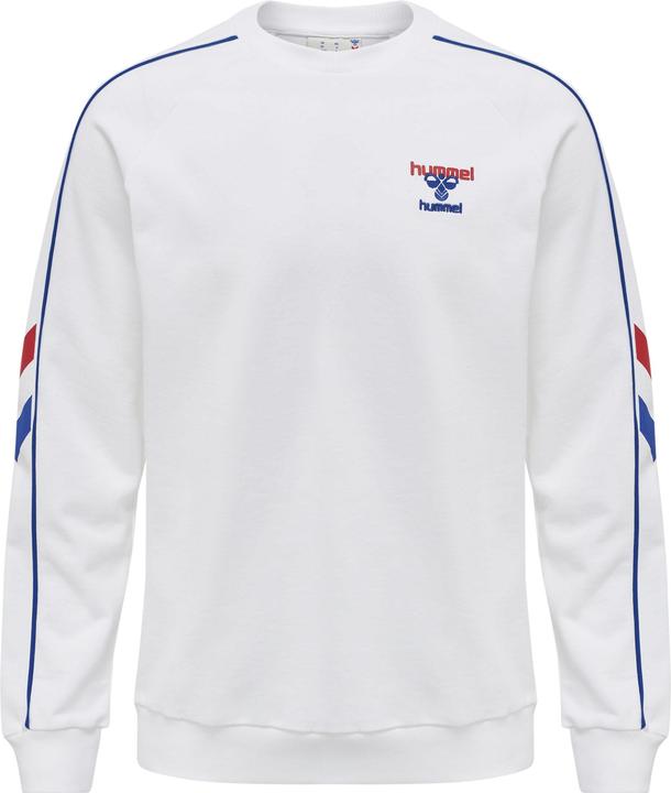 Produktbild hummel Ic Durban Sweatshirt (S)