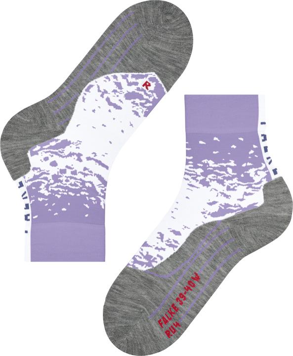 Actual product image Falke RU4 Endurance W (37 - 38)