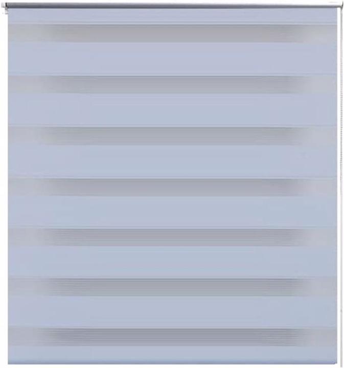 Actual product image vidaXL Anke (120 x 230 cm)