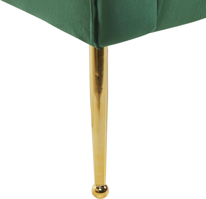 Produktbild Beliani Nantilly (Recamiere)