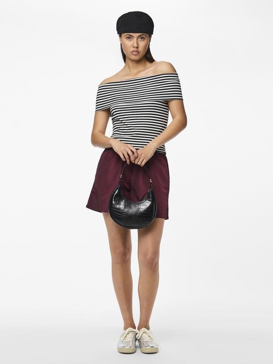 Produktbild Pieces PCLAYA Off Shoulder Top (L)
