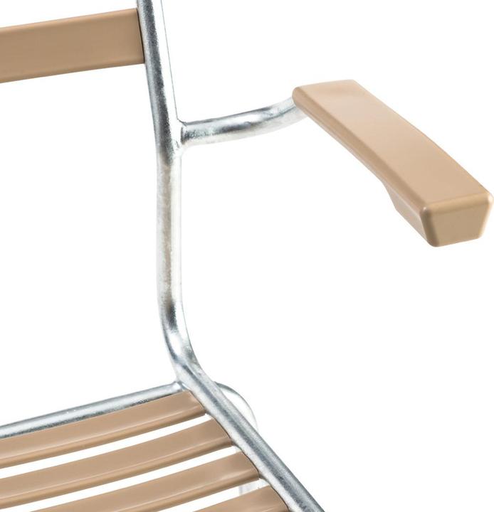 Produktbild Schaffner Säntis Lättli-Stuhl