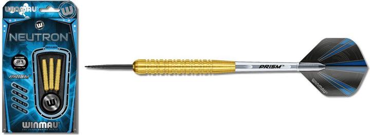 Produktbild Winmau Neutron 1208-21g (21 g)