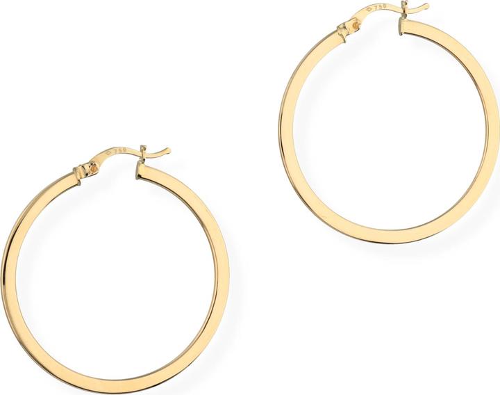 Produktbild Carat Chic (Gold 18ct)