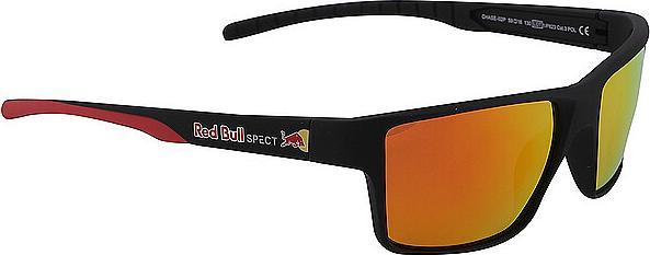 Immagine prodotto Red Bull Spect Inseguimento F3