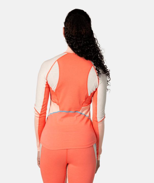Actual product image Kari Traa Alma HZ (XS)