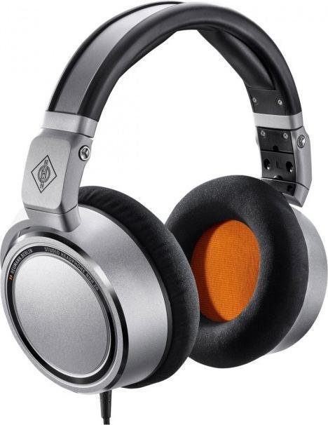 Neumann NDH 20 (NC, Cable)