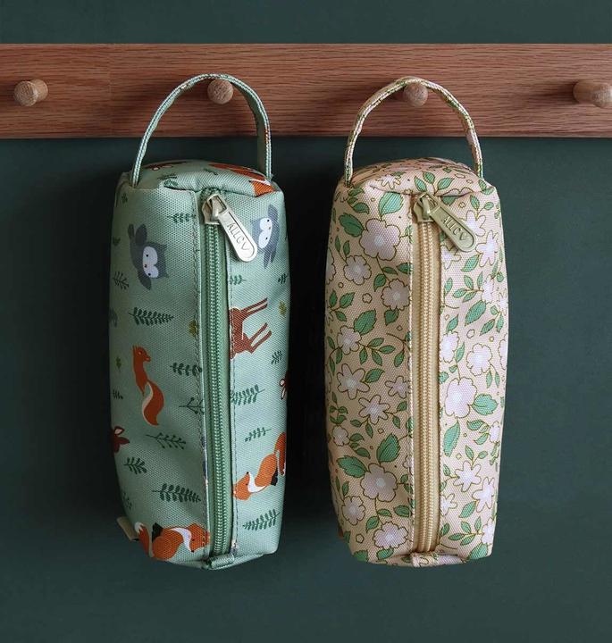 Produktbild A Little Lovely Company Schlamperetui