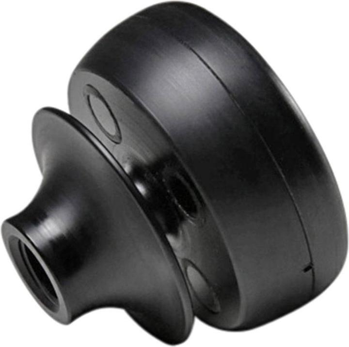 Compass Sailmon MAX Ultrasonic wind sensor