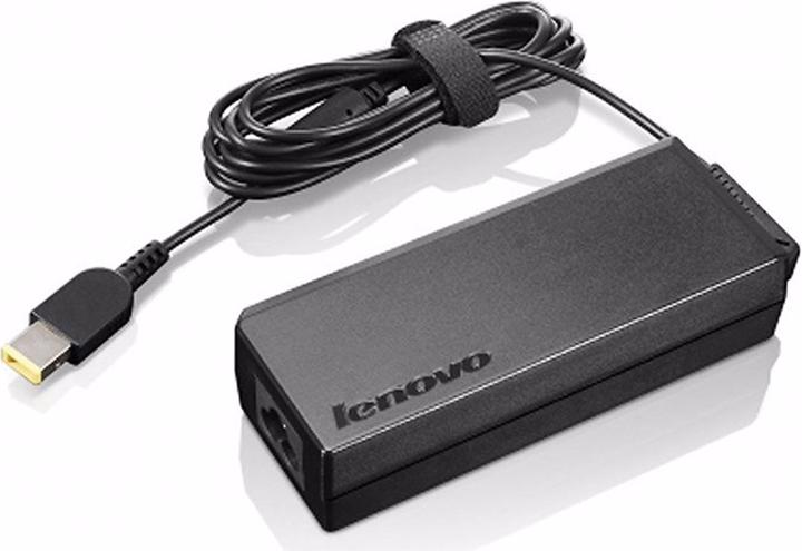 Produktbild Lenovo AC Adapter (90 W)