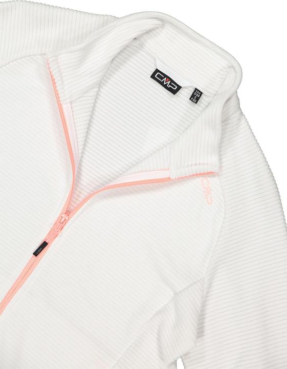 Produktbild CMP Campagnolo CMP Jacke (S)