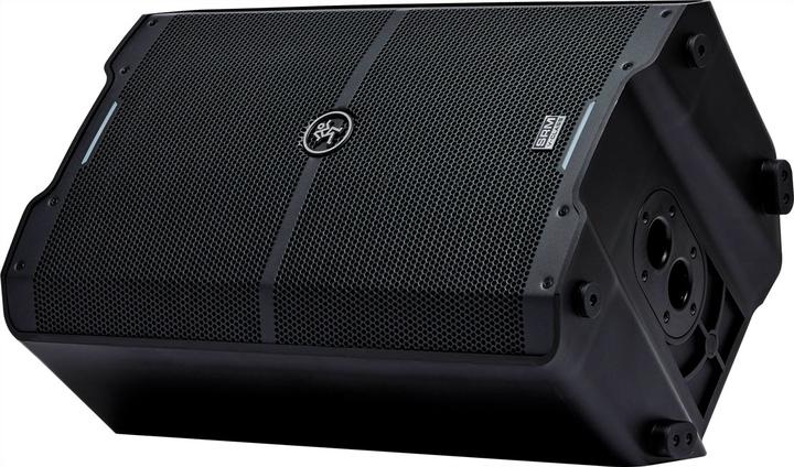 Immagine prodotto Mackie SRM210 Classe V (Attivo)