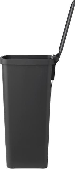 Actual product image Brabantia StepUp (40 l)