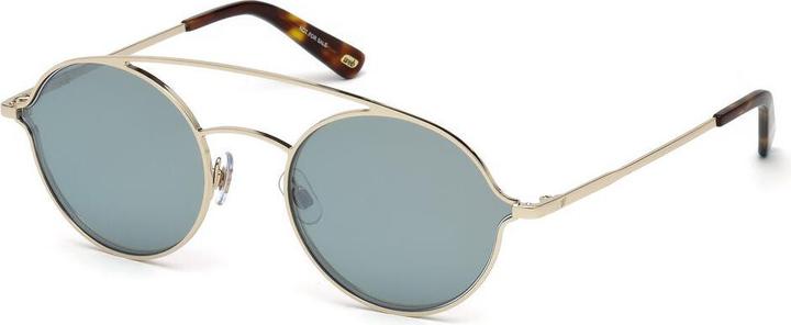 Actual product image WEB WE0220