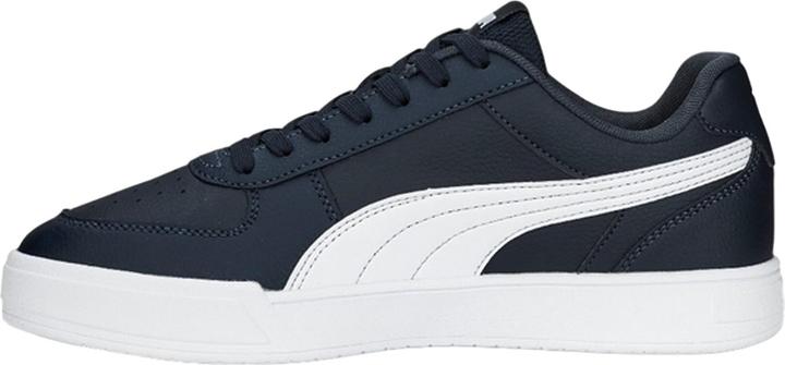 Image du produit Puma - Chaussures CAVEN - Homme (44.5)