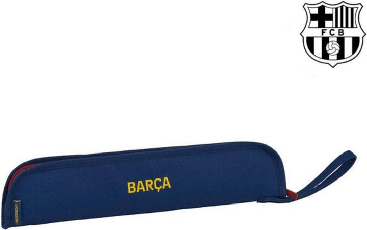 Actual product image FC Barcelona Flötenetui F.C. Barcelona 20/21