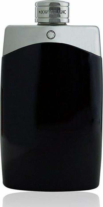 Produktbild Montblanc Legend (Eau de Toilette, 200 ml)
