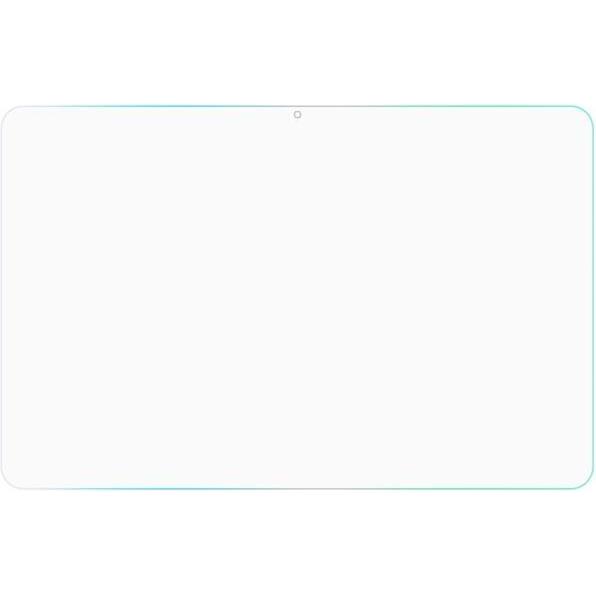 Thumbnail - MU Budget Schutzglas Displayschutz (1 Stück, Huawei MatePad 11 (2021)), Tablet Schutzfolie