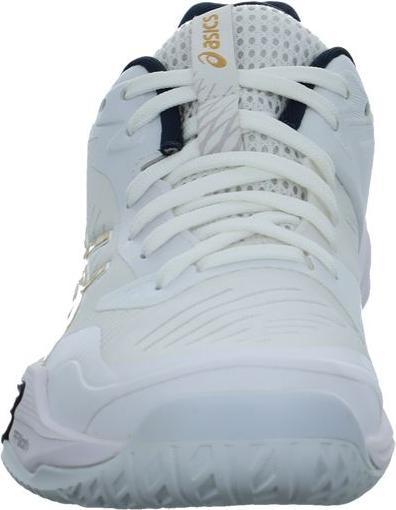 Image du produit ASICS Performance Chaussures d'intérieur Sky Elite Ff 3 - Us 7.5 (39) (39)