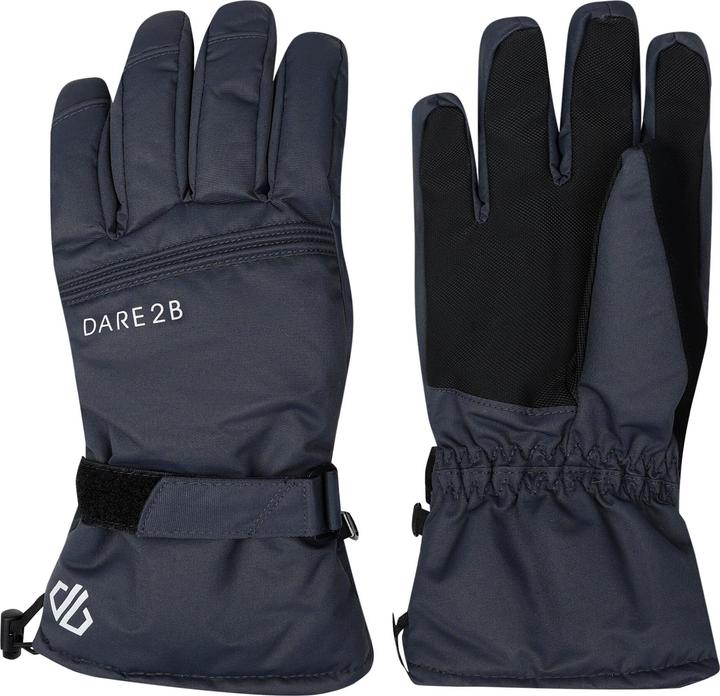 Dare2b SkiHandschuhe Worthy (XL)