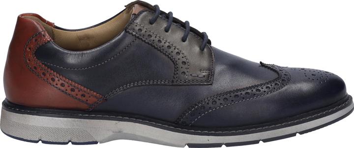 Actual product image Josef Seibel 22307-12 (43)