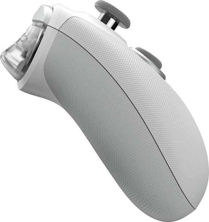 Actual product image Gamesir G7 Pro (PC, Android, Xbox Series X, Xbox Series S, Xbox One X, Xbox One S)