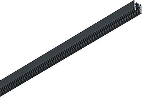 Actual product image Zumtobel Lighting 3 phase/L3+DALI track 1000 mm S2801920