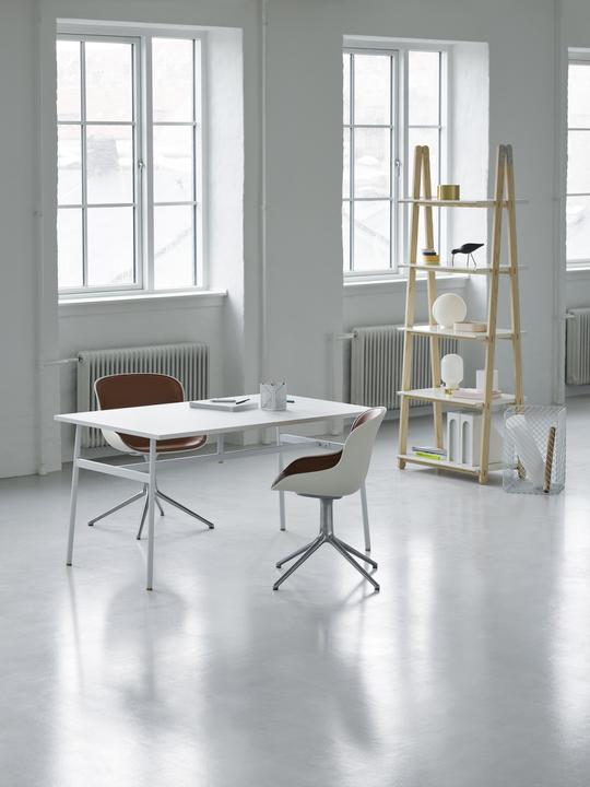 Image du produit Normann Copenhagen One Step Up (78 x 45 x 200 cm)