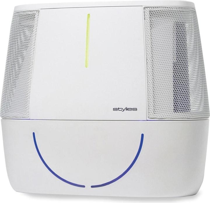 Stylies Air washer Antares 60 m² (60 m²)