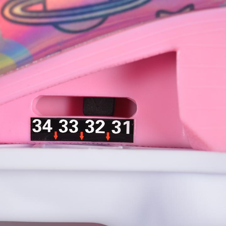 Produktbild Byox Einhorn (31, 34)