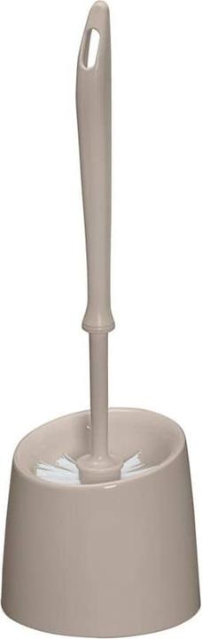 Produktbild Wenko Economic