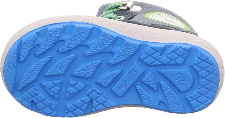 Image du produit Superfit GROOVY 2.0 (23)