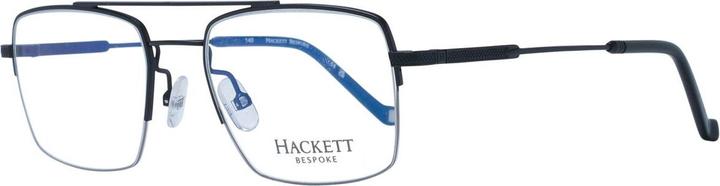 Actual product image Hackett Spectacle frame Heb275 51029
