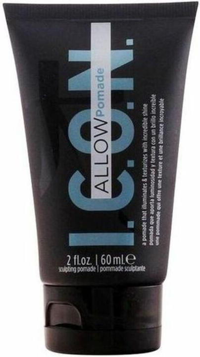 Immagine prodotto I.C.O.N. styling (Cera per capelli, Gel per capelli, 60 ml)