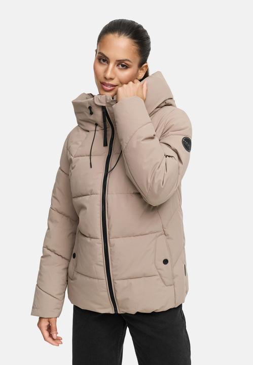 Produktbild Marikoo Kuscheltatze XVI