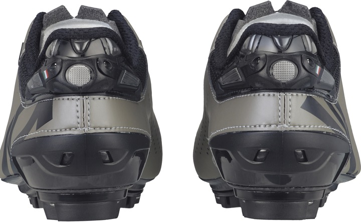 Image du produit Sidi MTB Tiger 2S SRS Carbon (39)