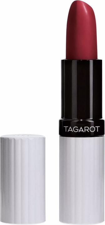 Immagine prodotto Und Gretel Berlin TAGAROT Lipstick (Dalia 03)