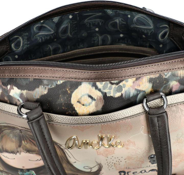 Immagine prodotto Anekke Real Schultertasche 28 cm