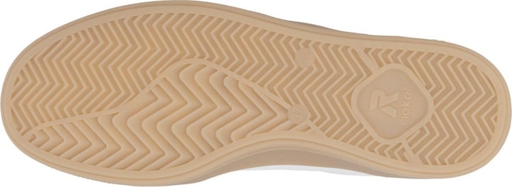 Immagine prodotto Rieker Sneaker (36)