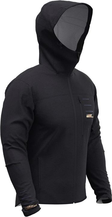 Produktbild Leatt MTB All Mountain 2.0 (S)