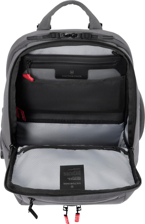 Actual product image Victorinox Touring 2.0 (21 l)